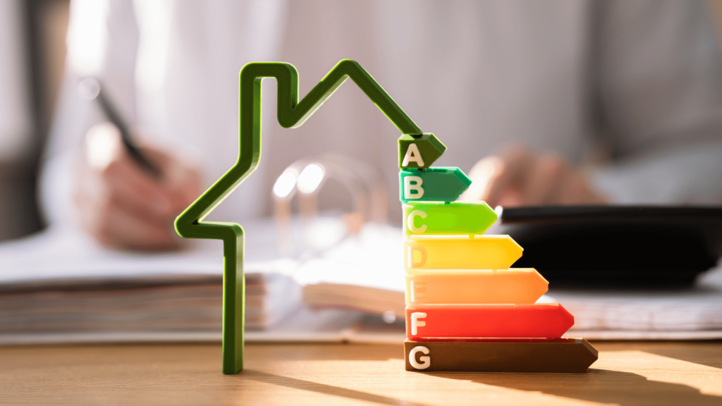 diagnostic-performance-energetique-dpe-2